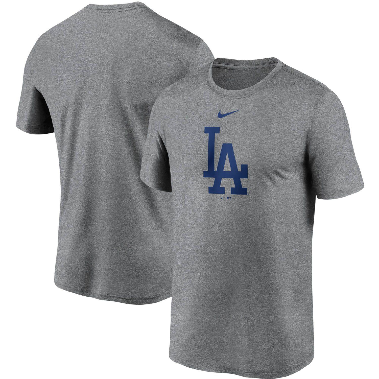 dodgers shirt mens