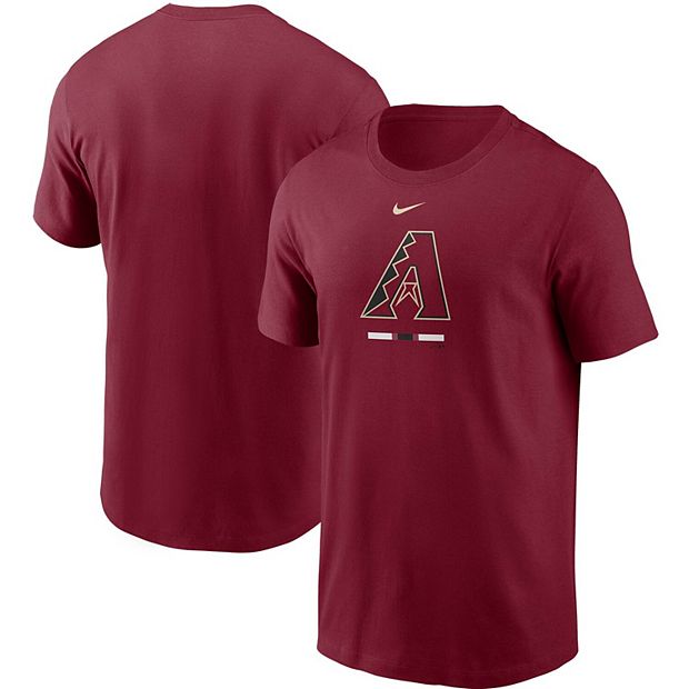 Official Arizona Diamondbacks Shirts, Sweaters, Diamondbacks Camp Shirts,  Button Downs