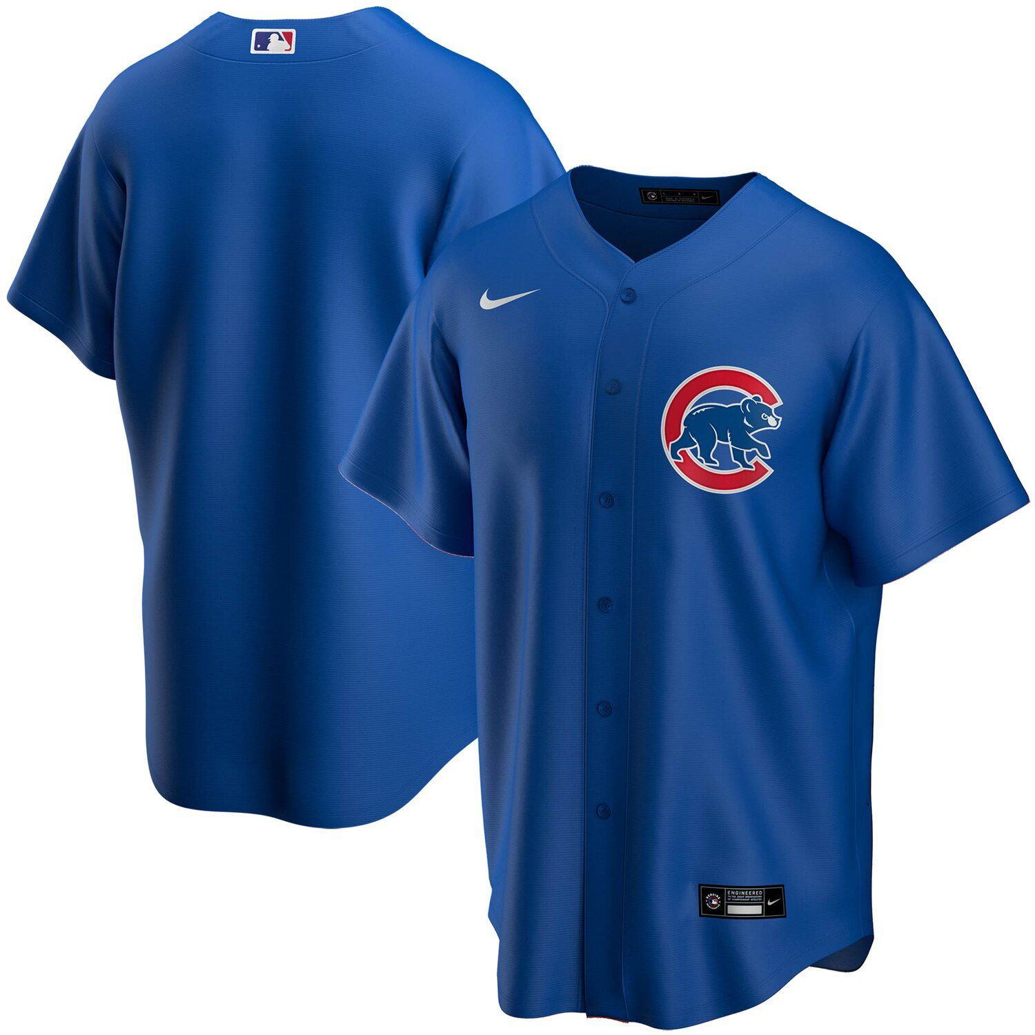 where can i buy a cubs jersey near me