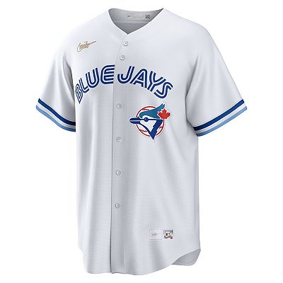 Buy toronto blue jays jersey online