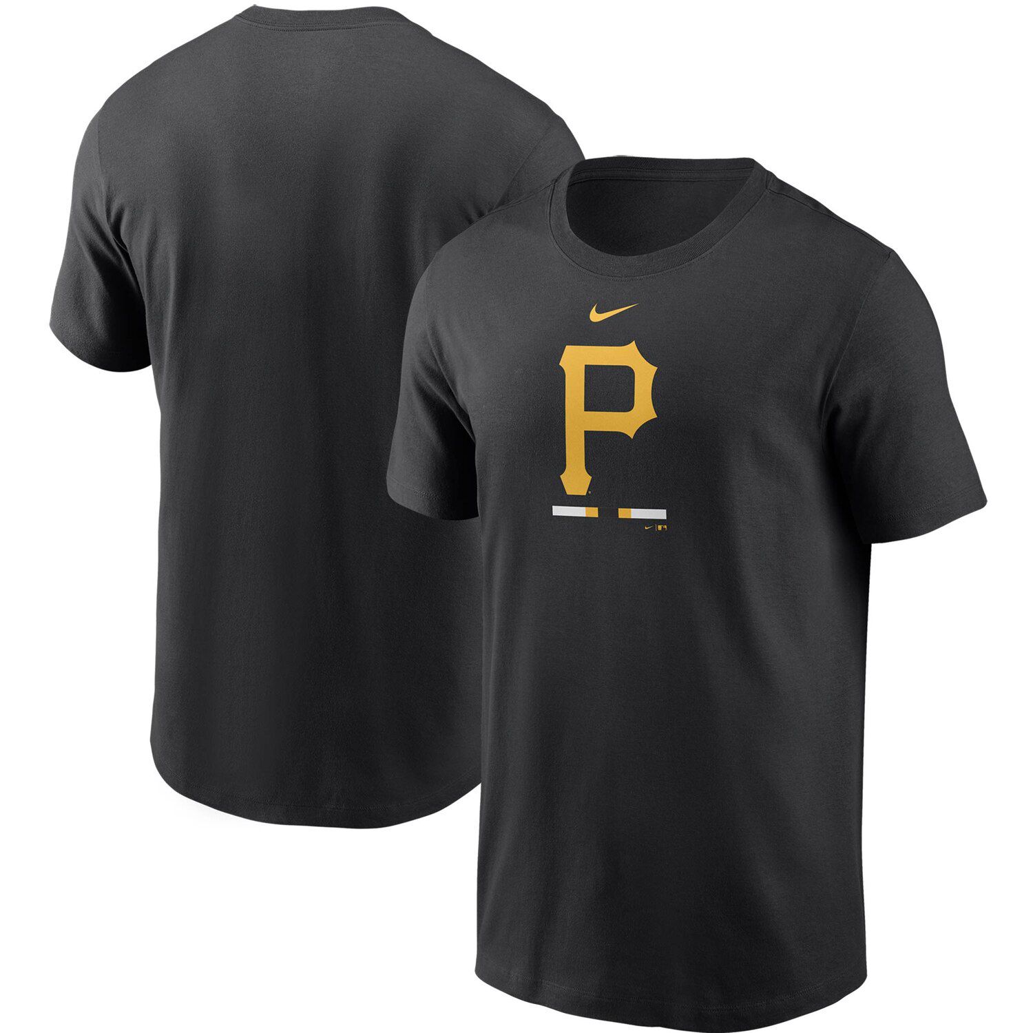 pittsburgh pirates t shirt