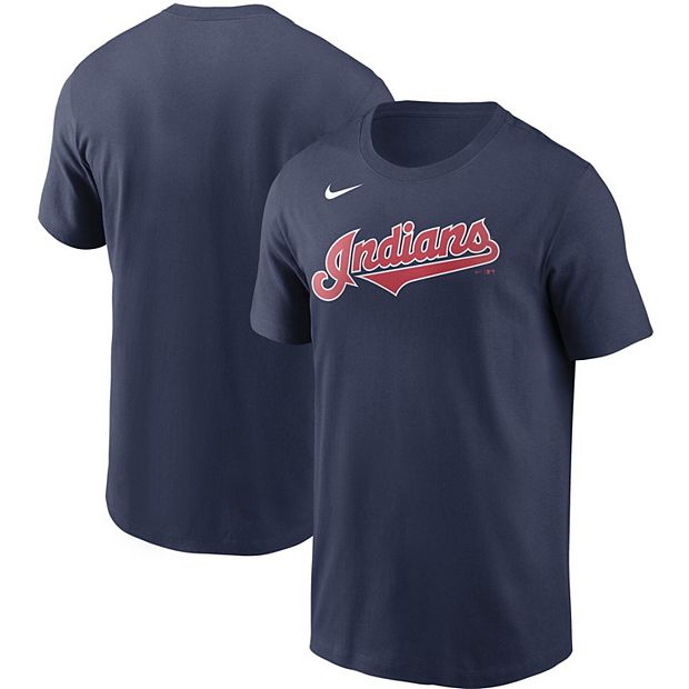 Kohls cleveland hot sale indians shirts