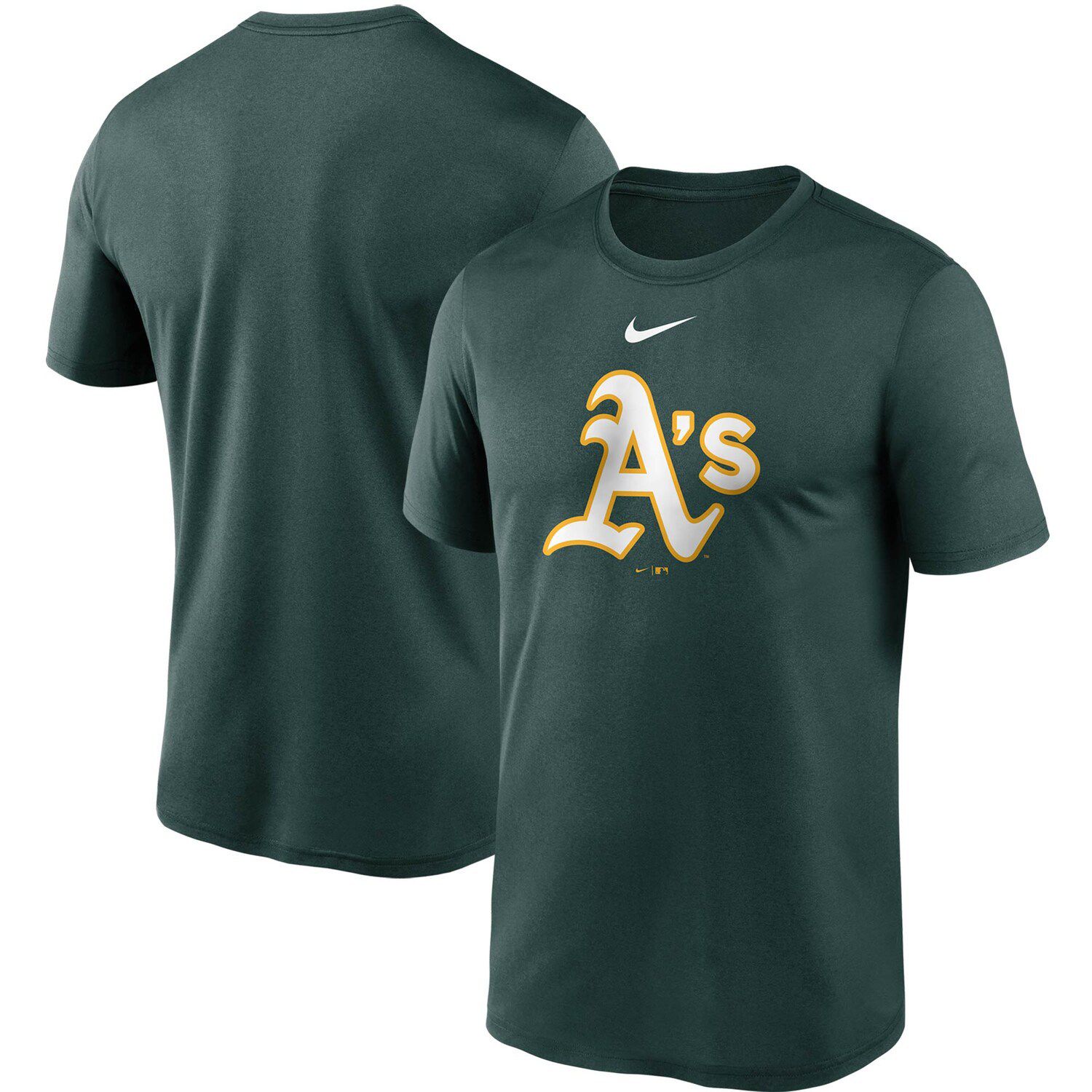 cheap oakland a's shirts