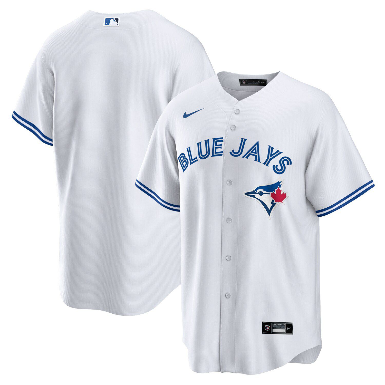 where to buy jays shirts