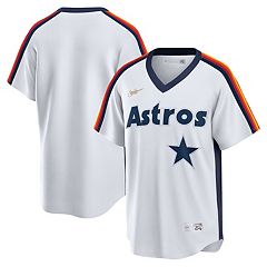 Houston astros gear near hot sale me