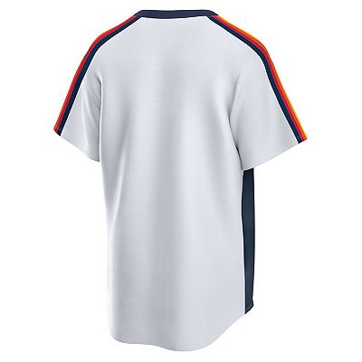 Astros cooperstown shops jersey