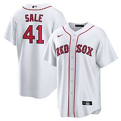 cheap boston red sox jerseys