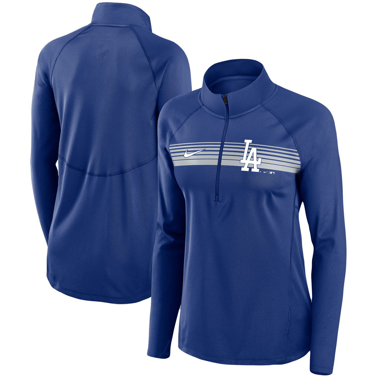 kohls nike jacket womens