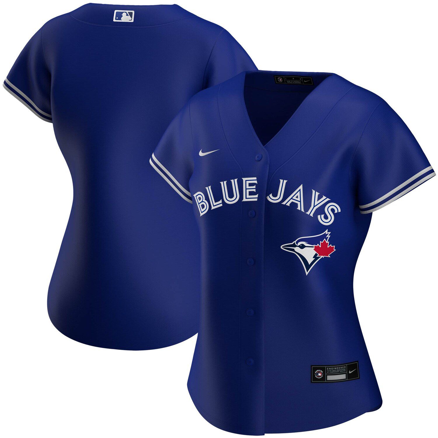 blue jays alternate jersey 2020