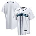 Mariners Jerseys