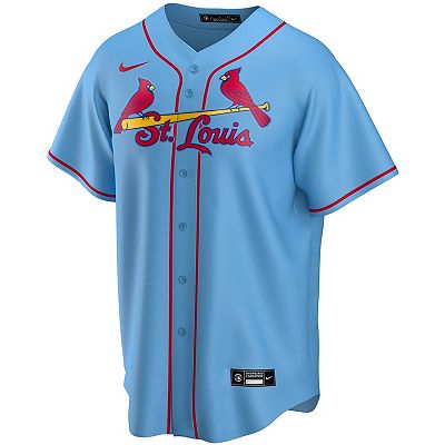 Molina cardinals jersey clearance