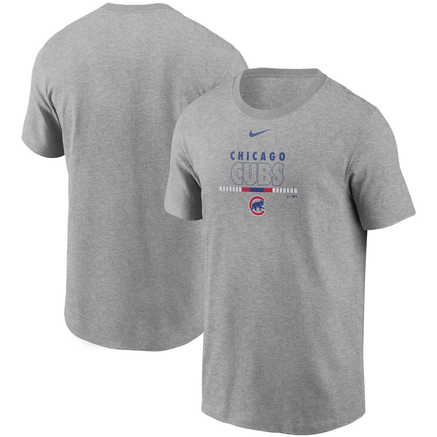 cubs shirts on sale