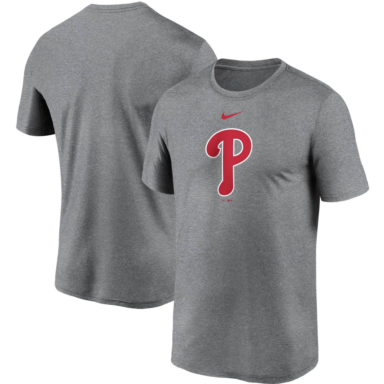 nike phillies shirt