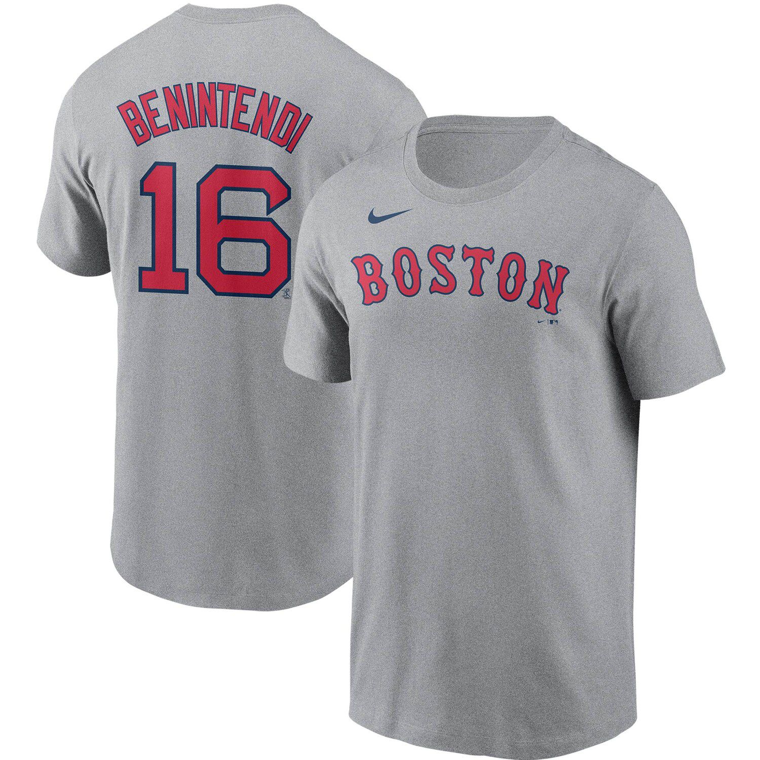 boston red sox running shirt