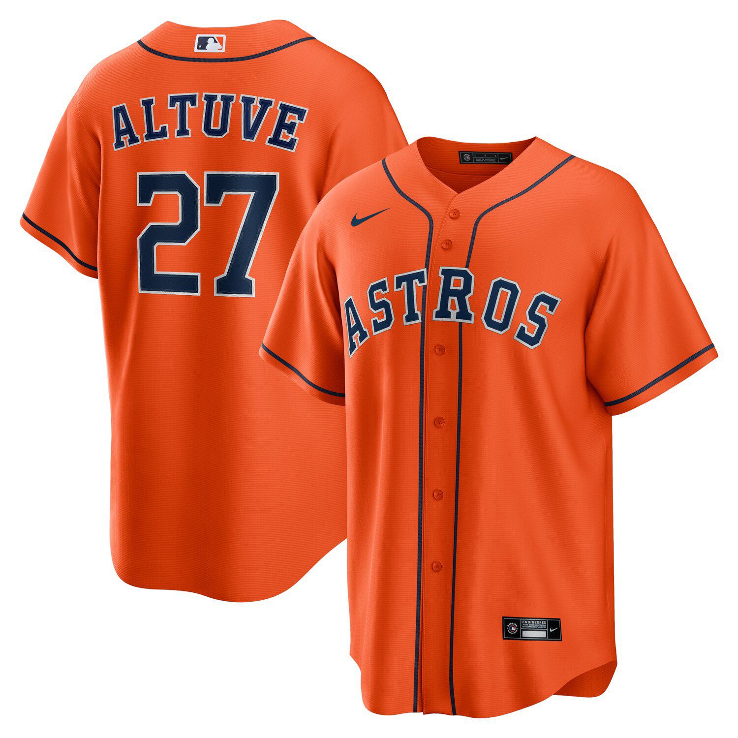 astros gear near me