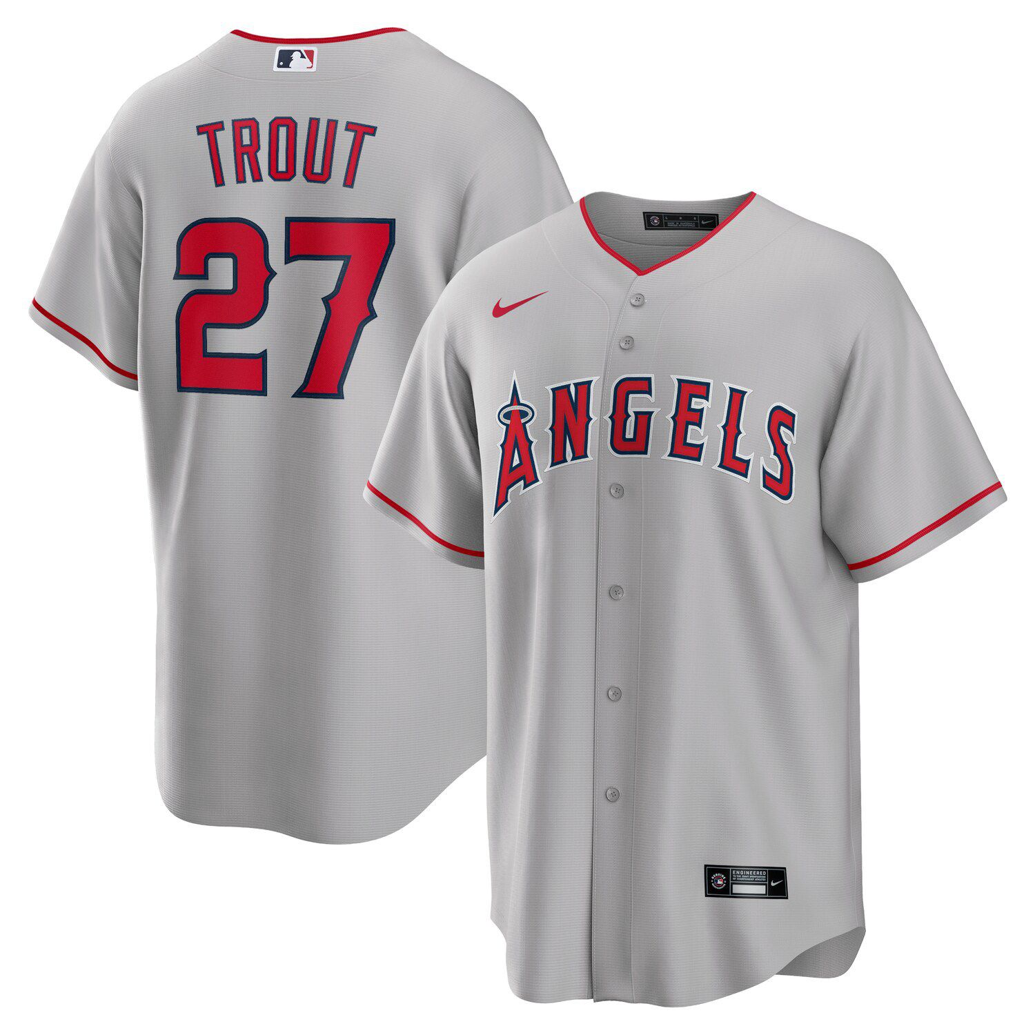 nike angels jersey 2020