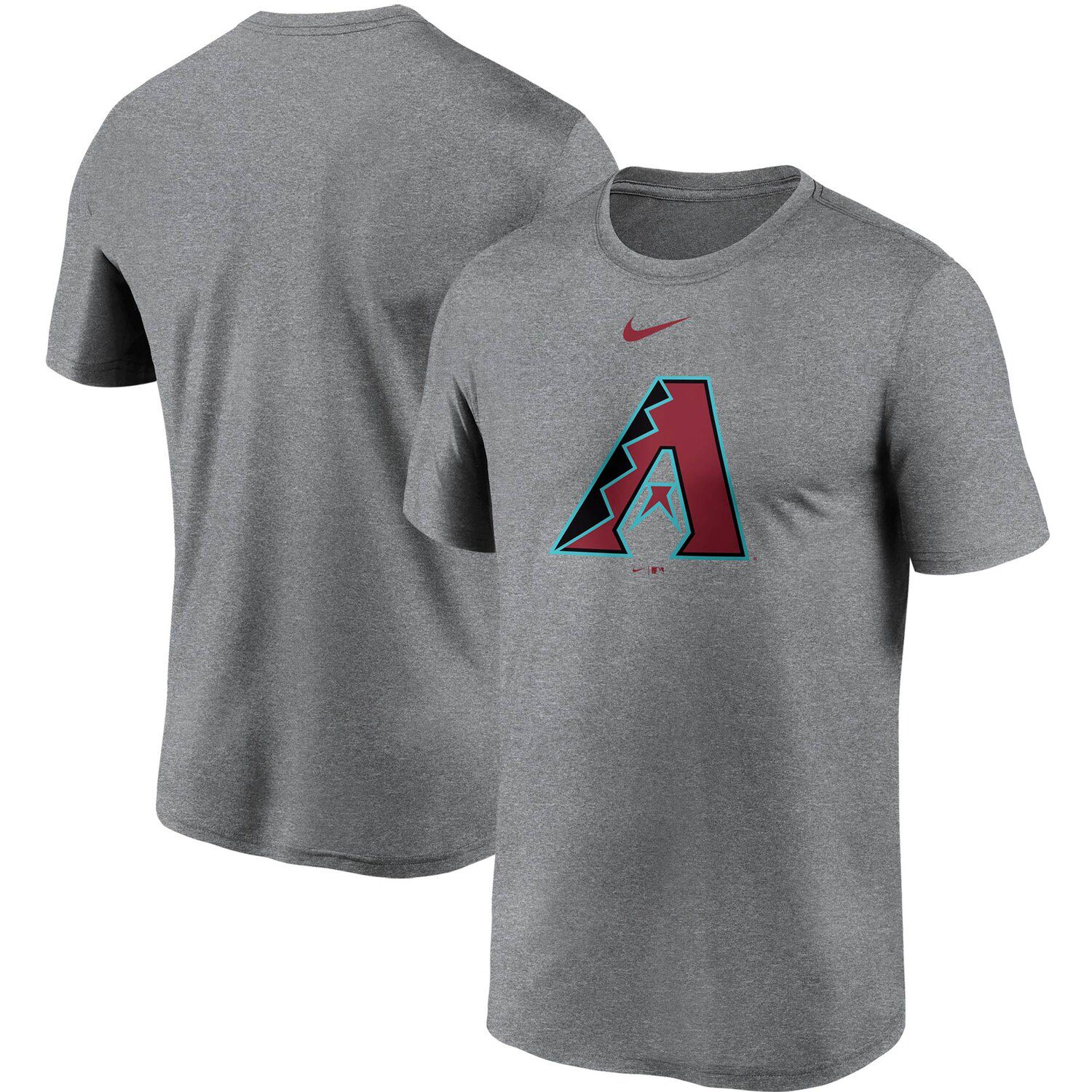 arizona diamondbacks gear