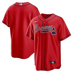 Atlanta Braves Jerseys for Men