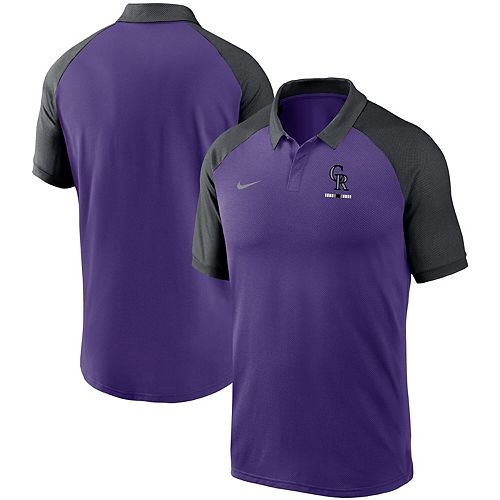 ensemble nike 3xl ensemble nike 3xl