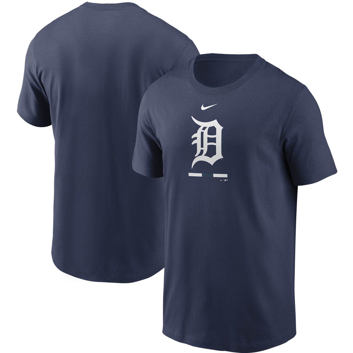 detroit tigers merch