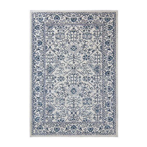 Gertmenian Vintage Gatsby Indoor/Outdoor Rug