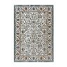 Gertmenian Vintage Gatsby Indoor/Outdoor Rug