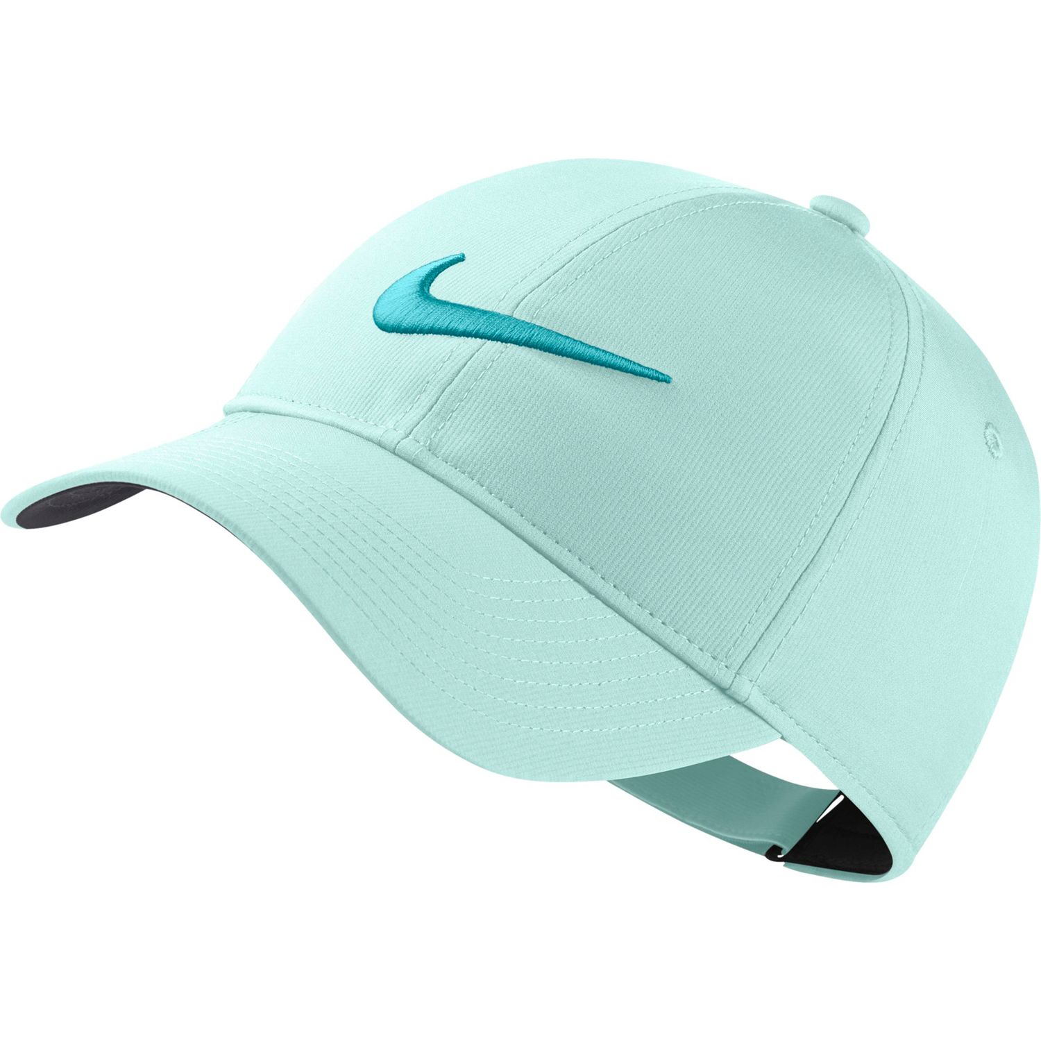 women's nike golf hat