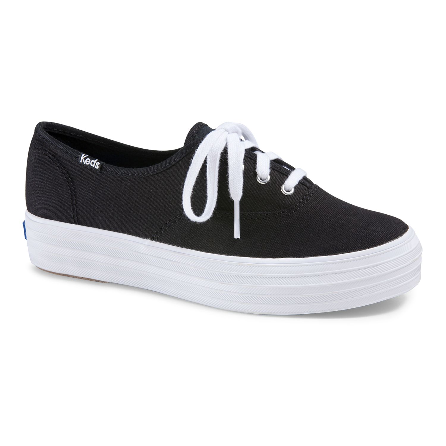 kohls platform sneakers