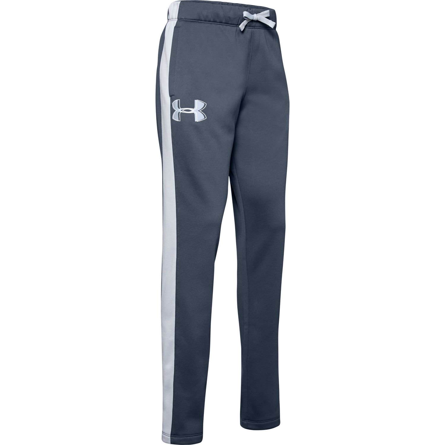 under armour sweatpants kohls