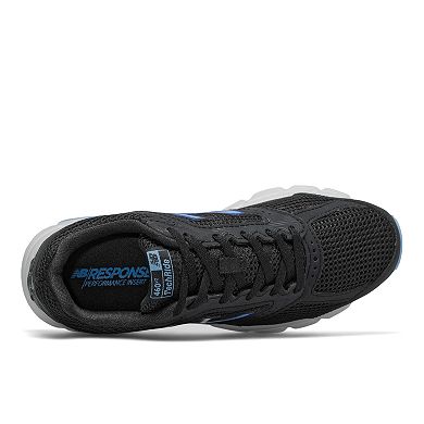 New Balance 460 v2 Women's Running Shoes