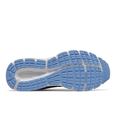 New Balance 460 v2 Women's Running Shoes