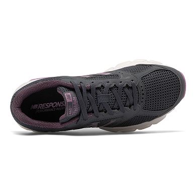 New Balance 460 v2 Women's Running Shoes