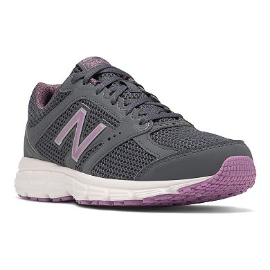 New Balance 460 v2 Women's Running Shoes