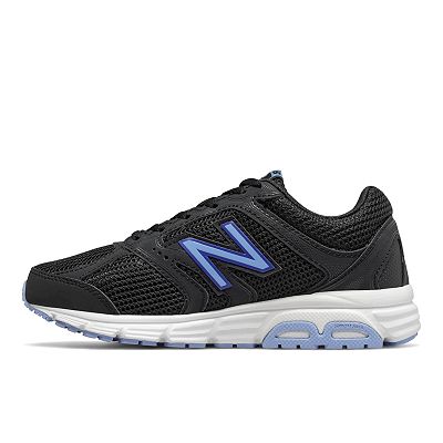 New balance 460 women's review best sale