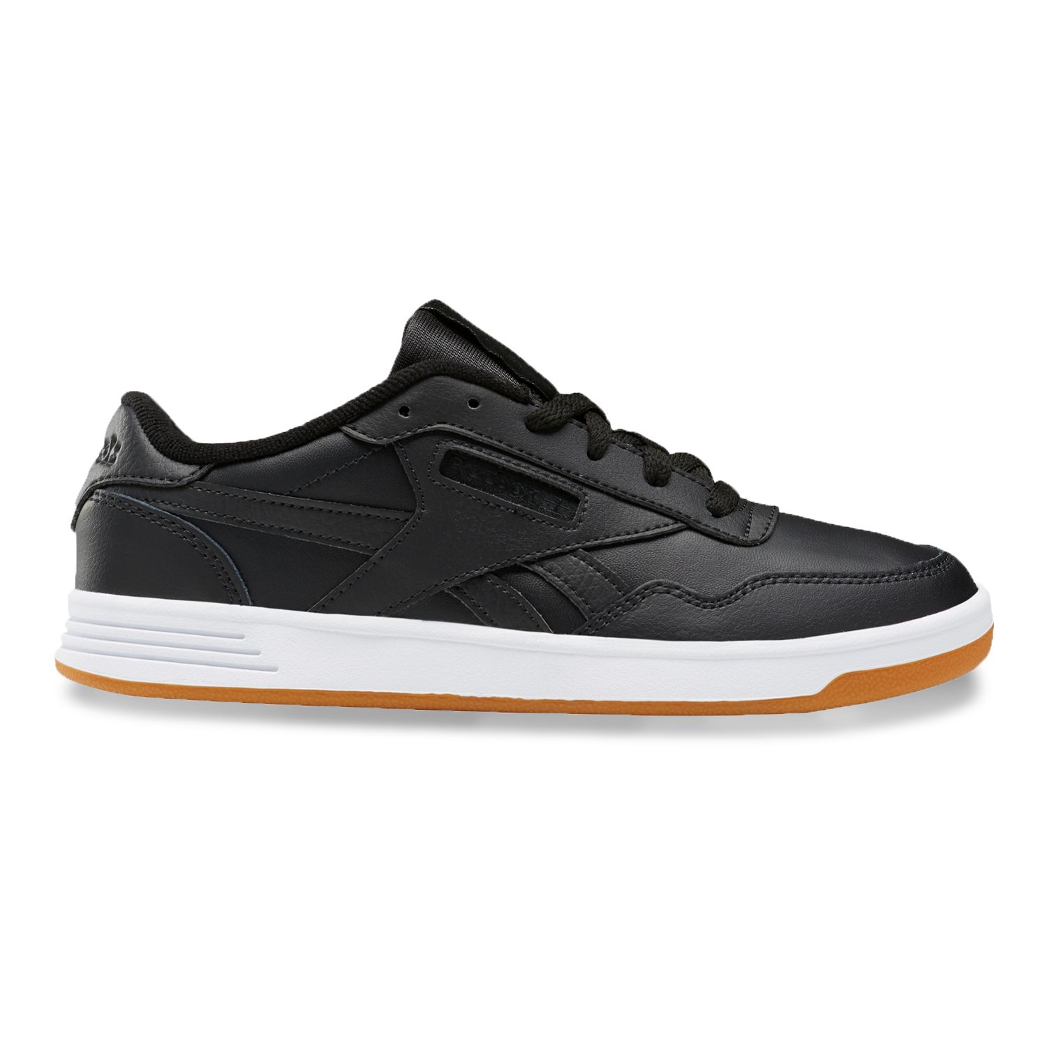 reebok club memt womens