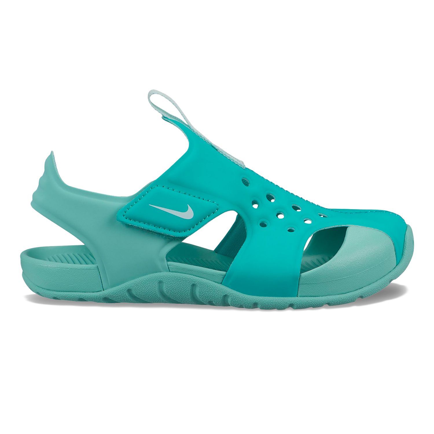 nike sunray protect 2 rose