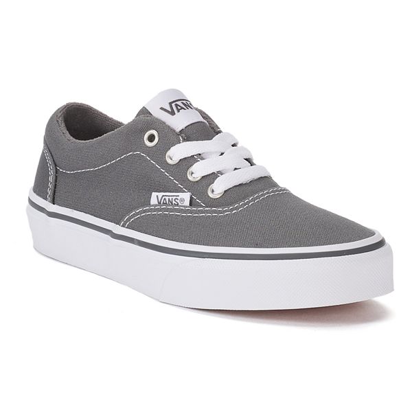 Vans Doheny Kids' Skate Shoes