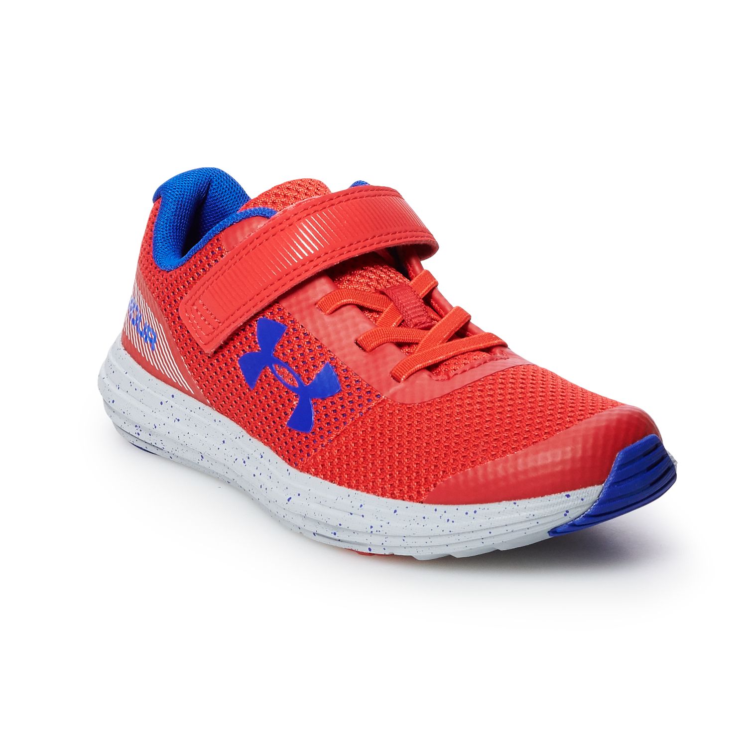 preschool boys running shoes