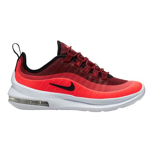 nike air max axis kohls