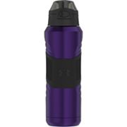 https://media.kohlsimg.com/is/image/kohls/4308446_Purple?wid=180&hei=180&op_sharpen=1