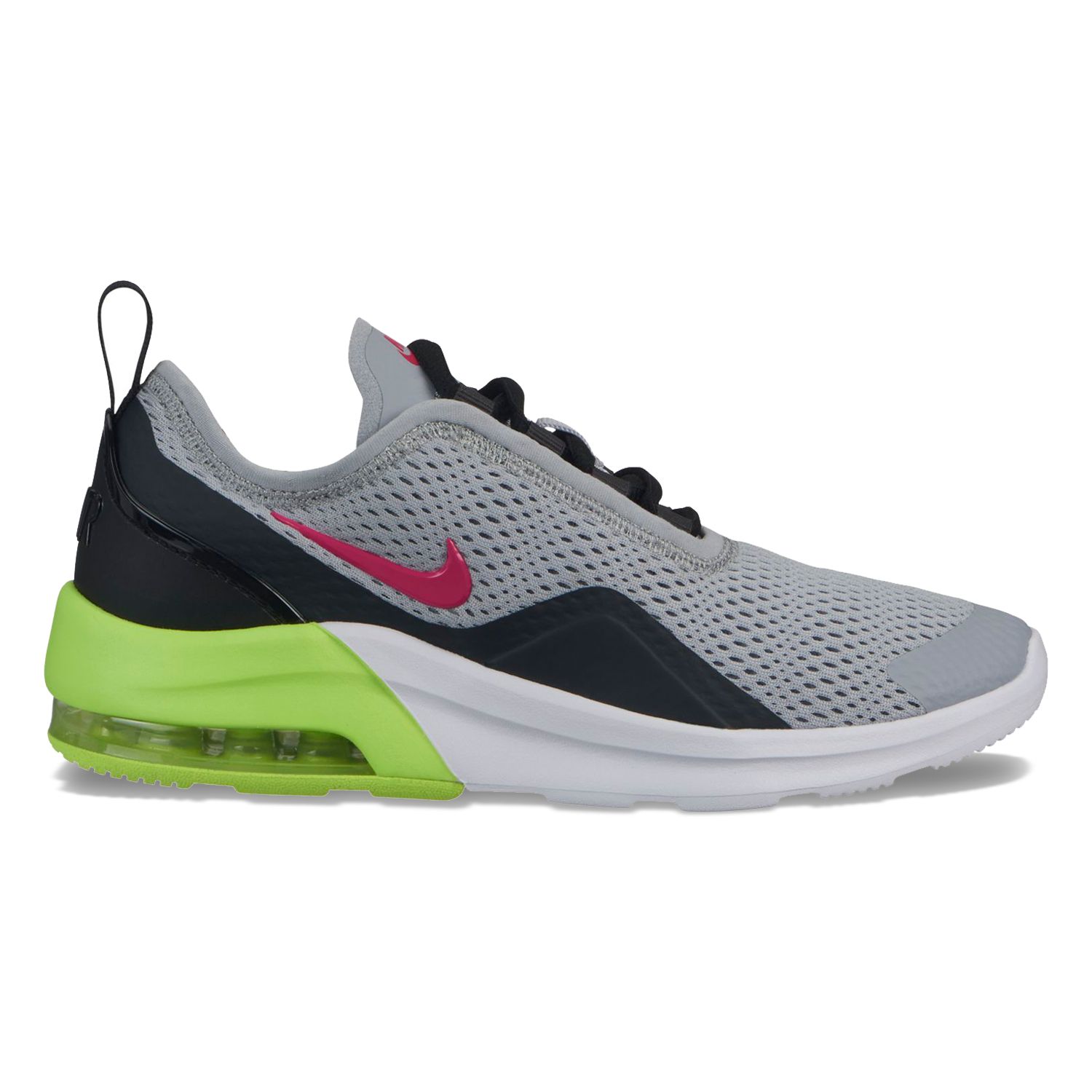 nike air max motion 2 kohls