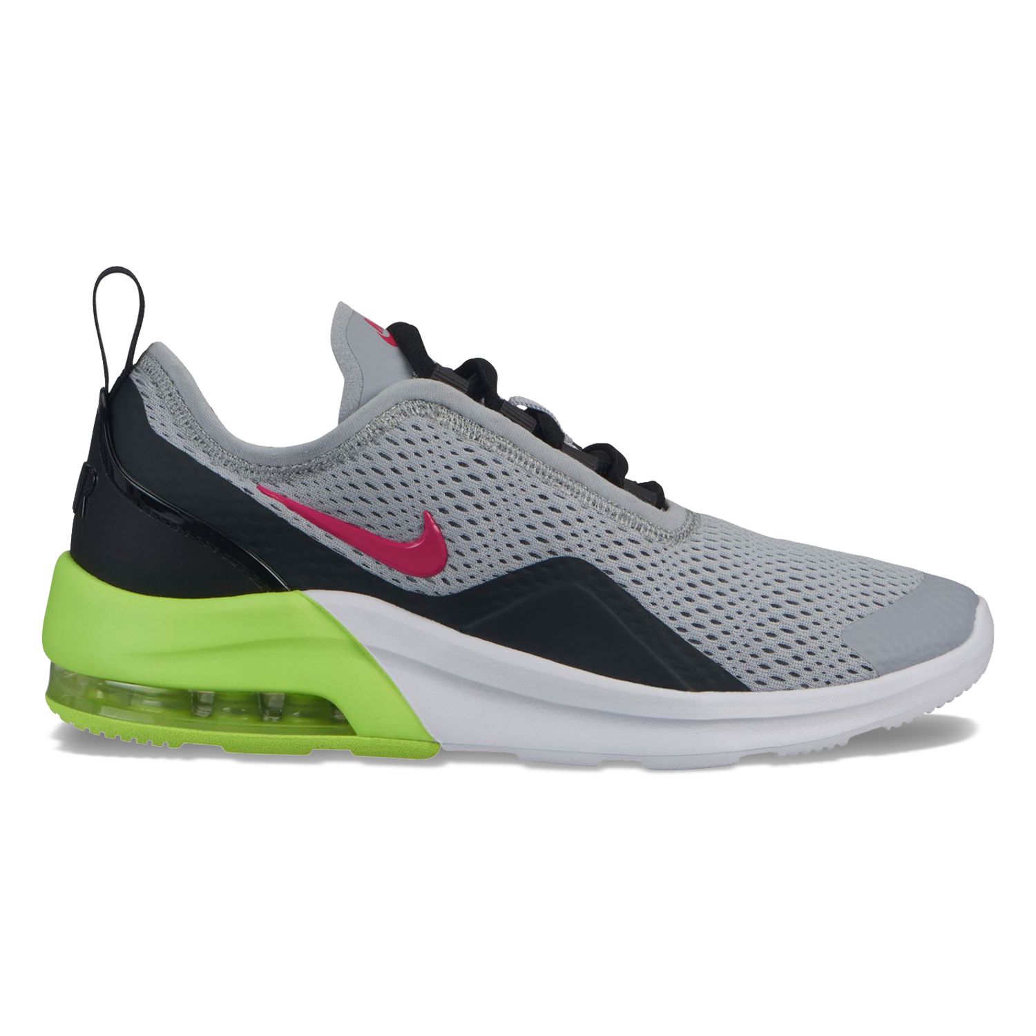 kohls air max motion