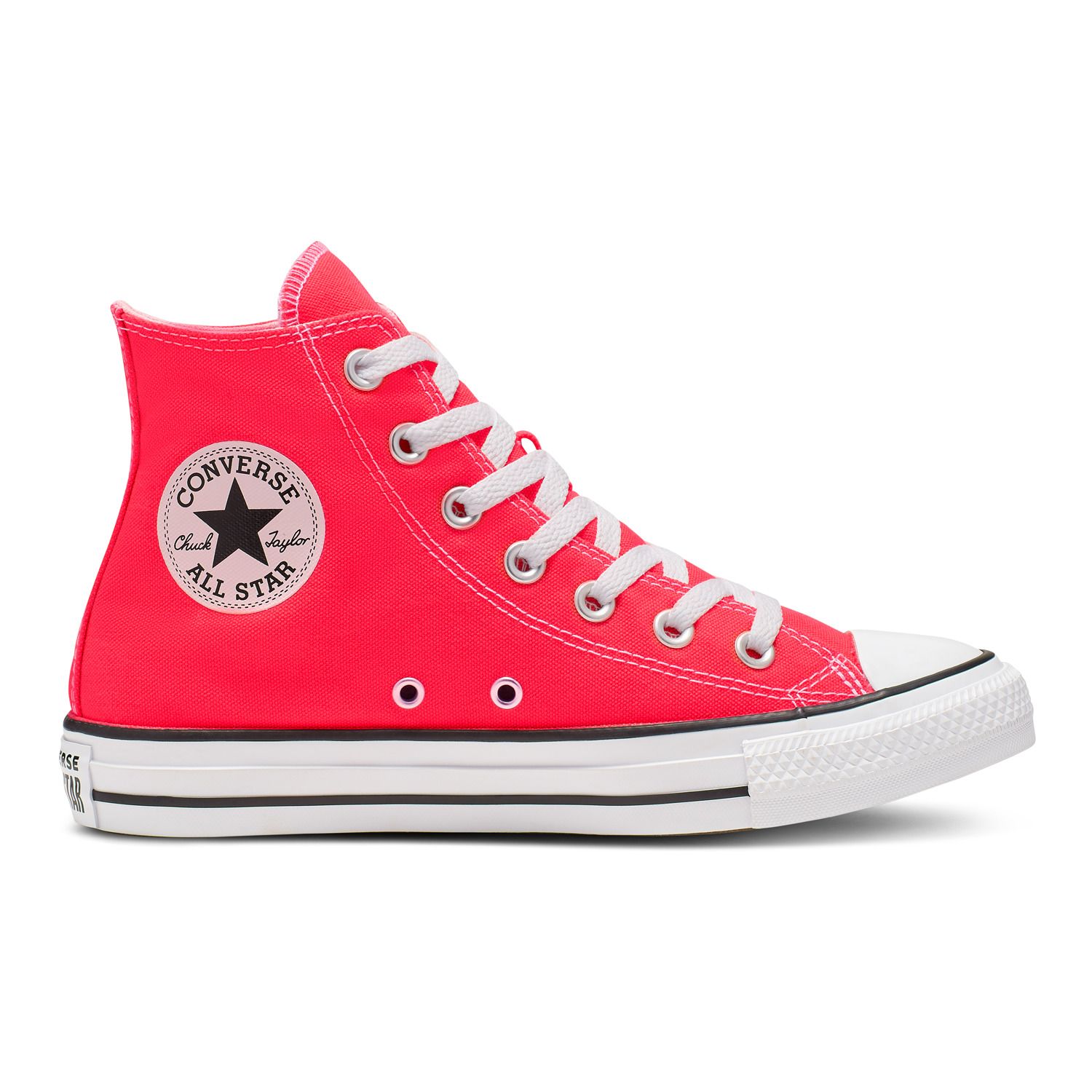 kohls converse chuck taylor