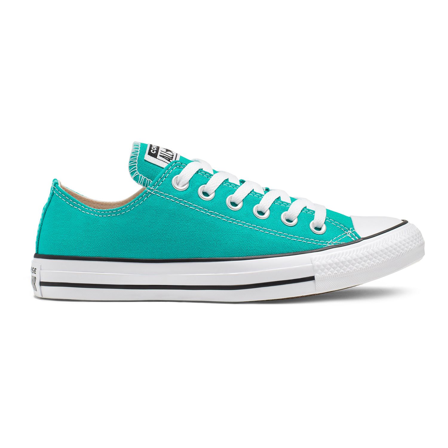 womens converse on clearance