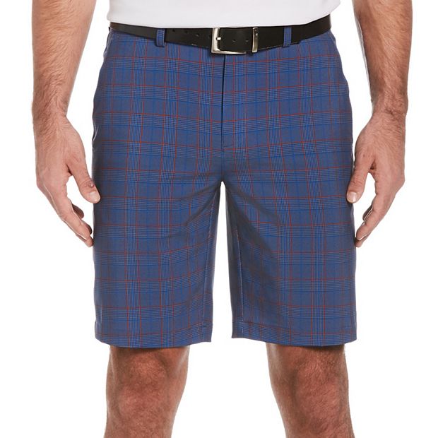 mens golf shorts kohls