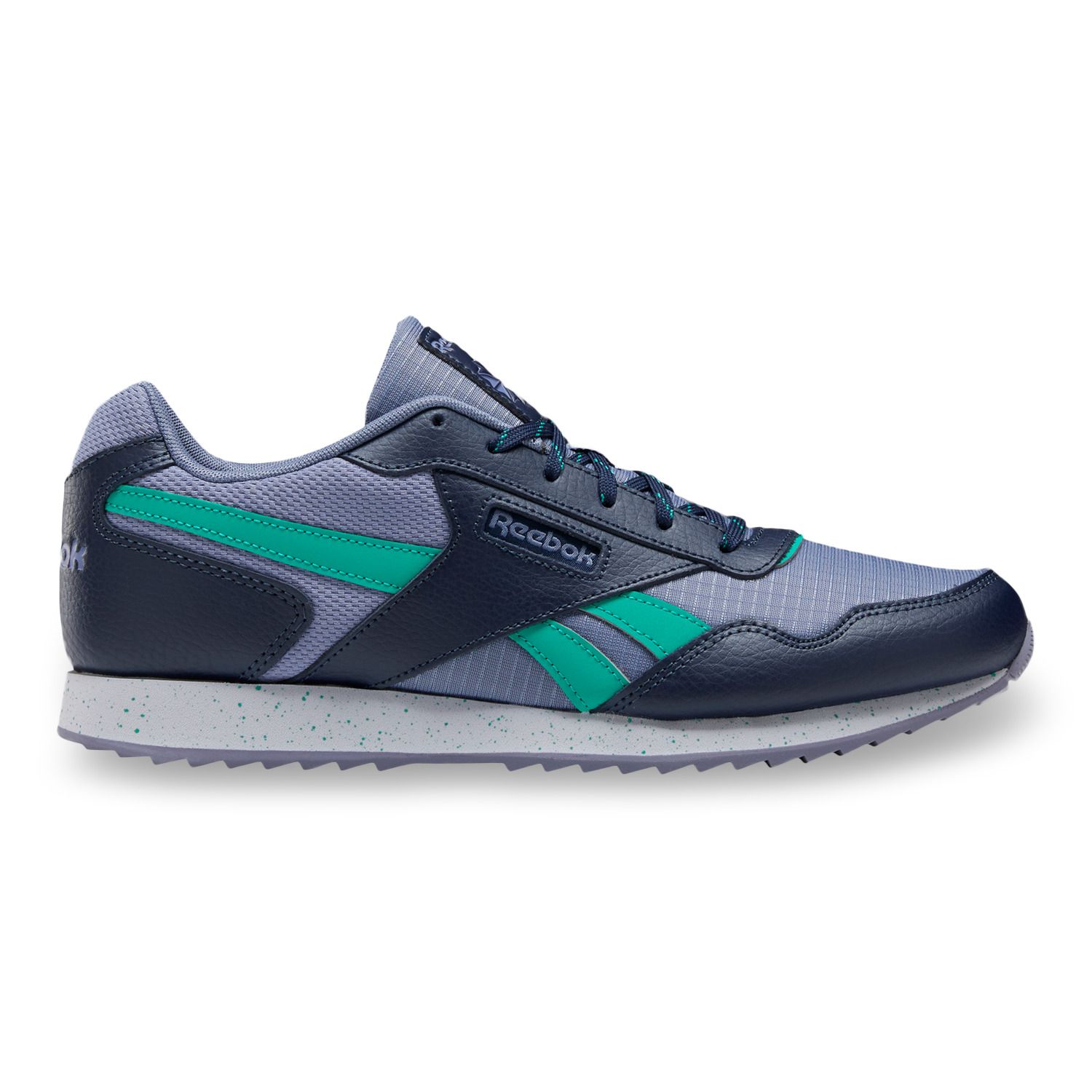 kohls reebok classic