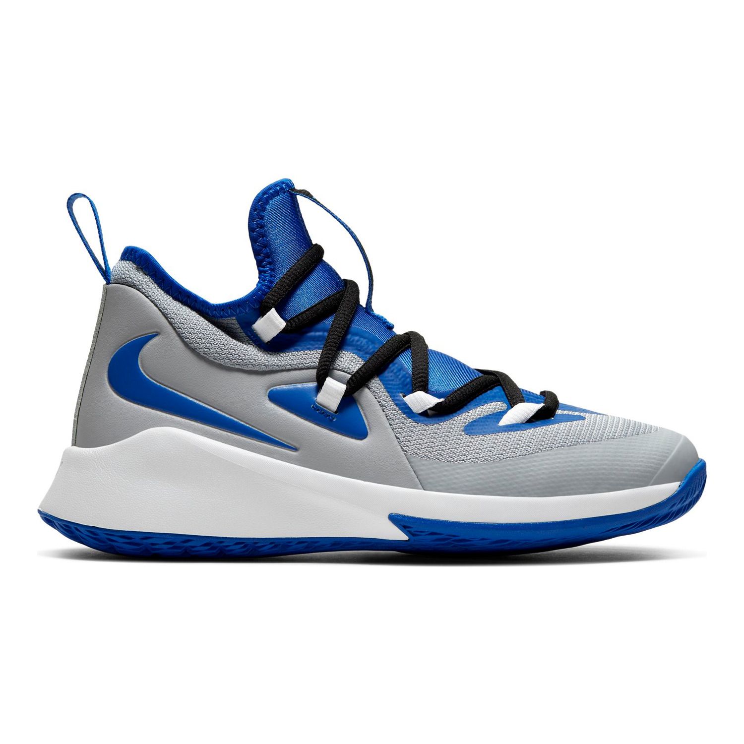 nike future court basketball shoes