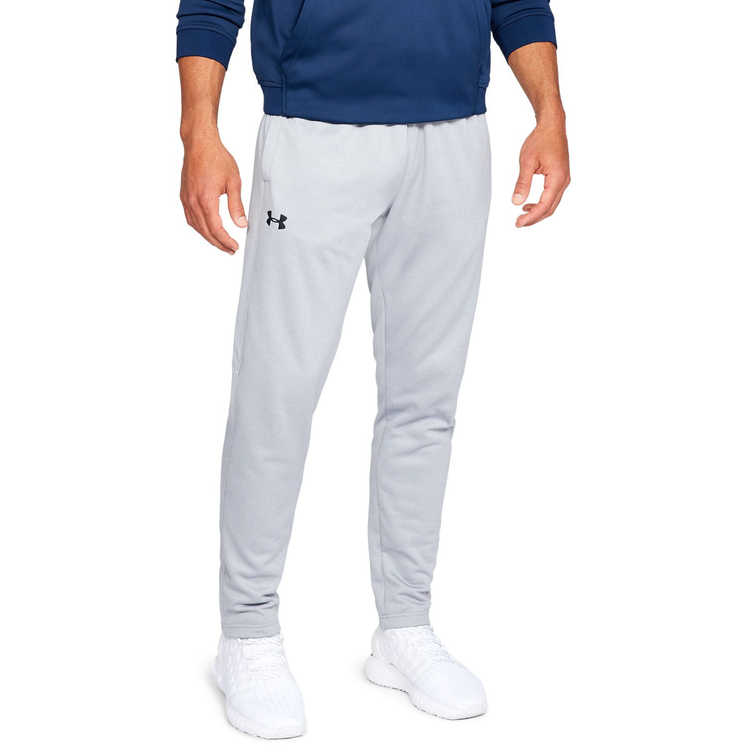 under armour cold gear loose sweatpants