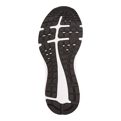 ASICS GEL-Excite 6 Women's Running Shoes