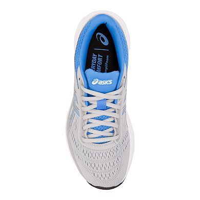 ASICS GEL-Excite 6 Women's Running Shoes